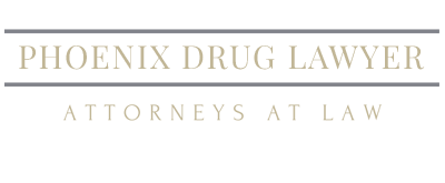 Phoenix Drug Lawyer