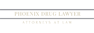 Phoenix Drug Lawyer